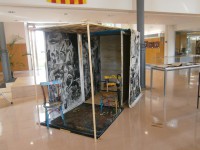 /album/fotogaleria/biblioteca-reus3-jpg/